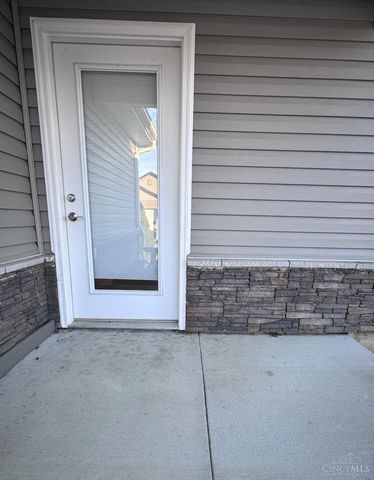 5663 Olde Winton Ct, Fairfield, OH 45014