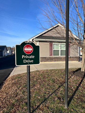 5663 Olde Winton Ct, Fairfield, OH 45014