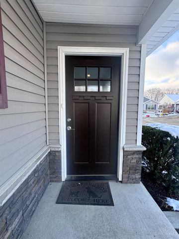 5663 Olde Winton Ct, Fairfield, OH 45014