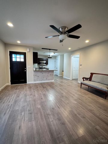 5663 Olde Winton Ct, Fairfield, OH 45014