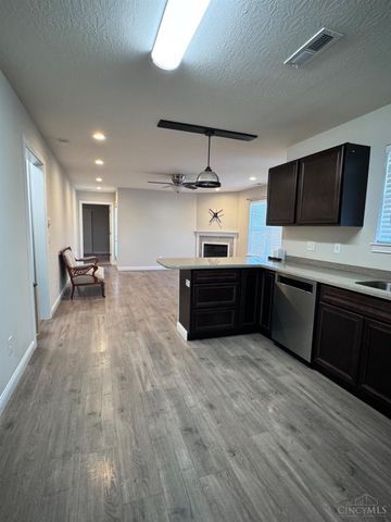 5663 Olde Winton Ct, Fairfield, OH 45014