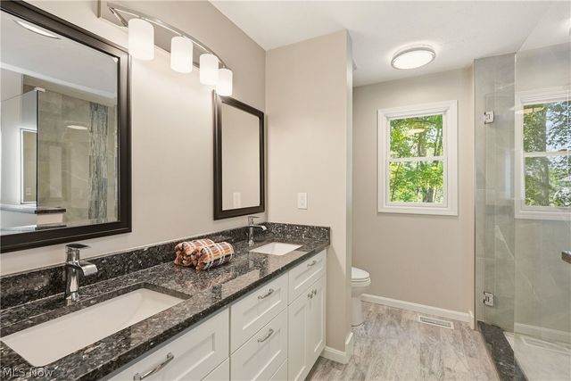 6813 Palmerston Drive, Mentor, OH 44060