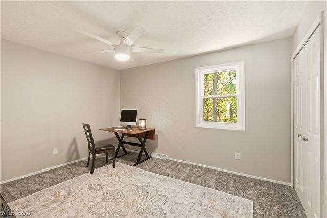 6813 Palmerston Drive, Mentor, OH 44060