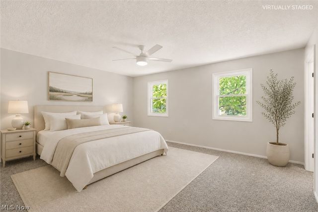 6813 Palmerston Drive, Mentor, OH 44060