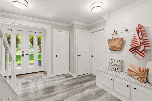 6813 Palmerston Drive, Mentor, OH 44060