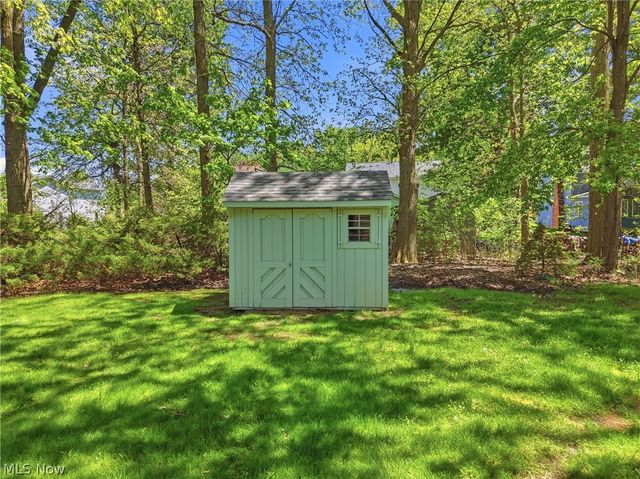 6813 Palmerston Drive, Mentor, OH 44060