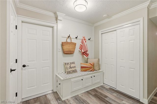 6813 Palmerston Drive, Mentor, OH 44060