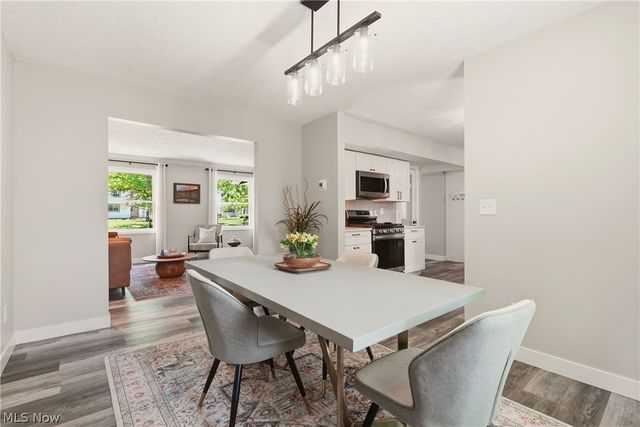 6813 Palmerston Drive, Mentor, OH 44060