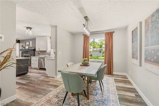 6813 Palmerston Drive, Mentor, OH 44060