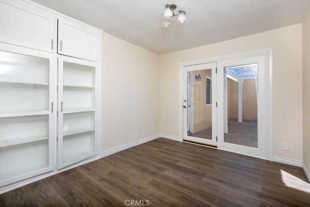 1720 Sweetbrier, Palmdale, CA 93550