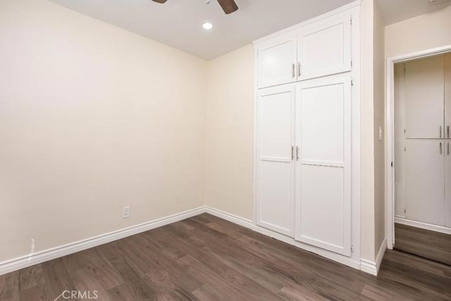 1720 Sweetbrier, Palmdale, CA 93550