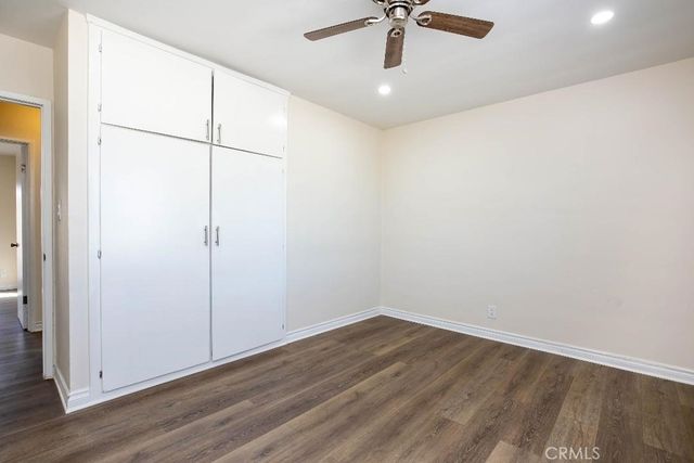 1720 Sweetbrier, Palmdale, CA 93550