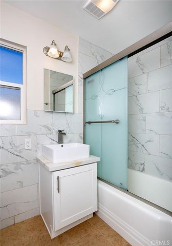 1720 Sweetbrier, Palmdale, CA 93550
