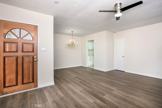 1720 Sweetbrier, Palmdale, CA 93550