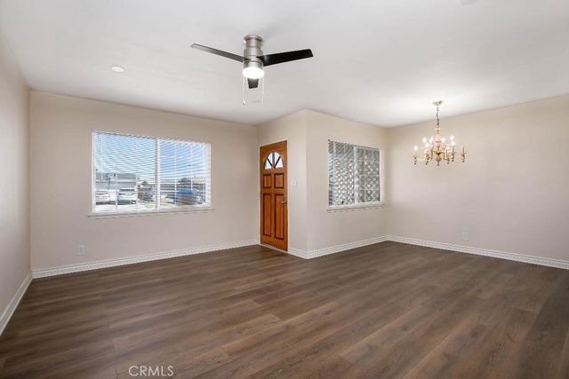 1720 Sweetbrier, Palmdale, CA 93550