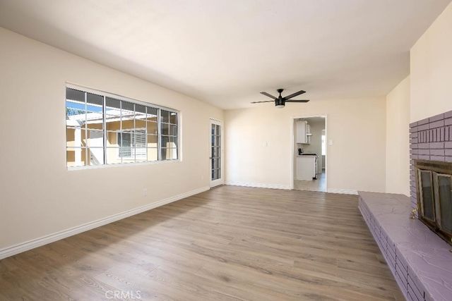 1720 Sweetbrier, Palmdale, CA 93550
