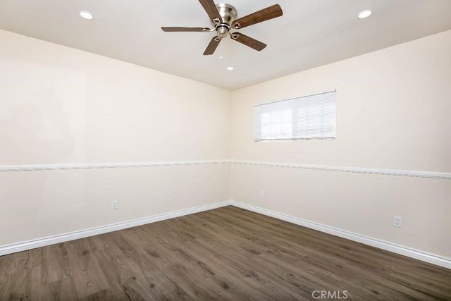 1720 Sweetbrier, Palmdale, CA 93550