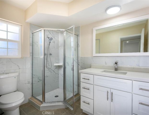 1720 Sweetbrier, Palmdale, CA 93550