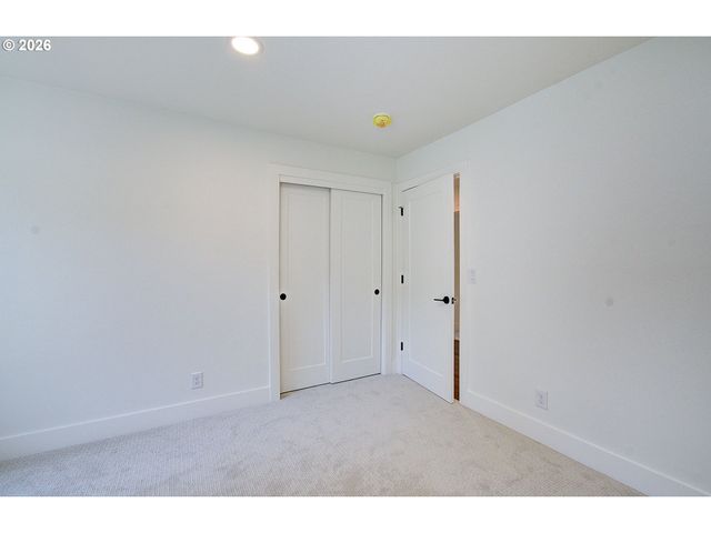 28520 Ne 74TH Ct, Battle Ground, WA 98604