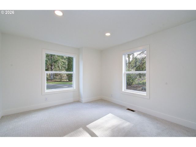 28520 Ne 74TH Ct, Battle Ground, WA 98604