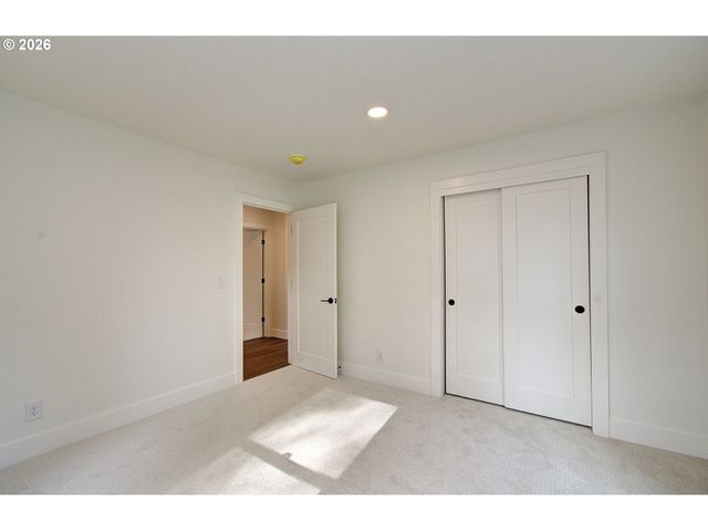 28520 Ne 74TH Ct, Battle Ground, WA 98604