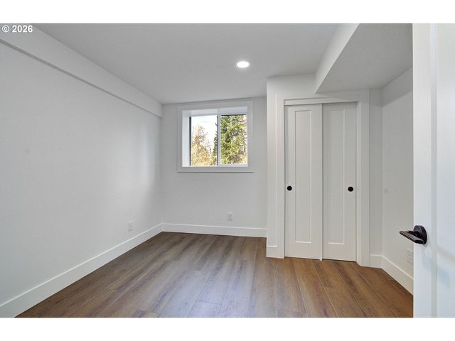 28520 Ne 74TH Ct, Battle Ground, WA 98604