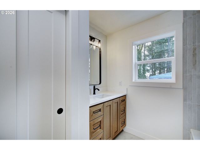 28520 Ne 74TH Ct, Battle Ground, WA 98604