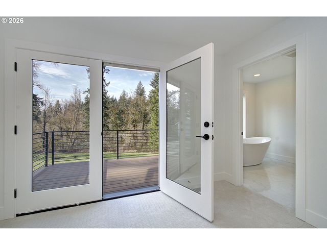 28520 Ne 74TH Ct, Battle Ground, WA 98604