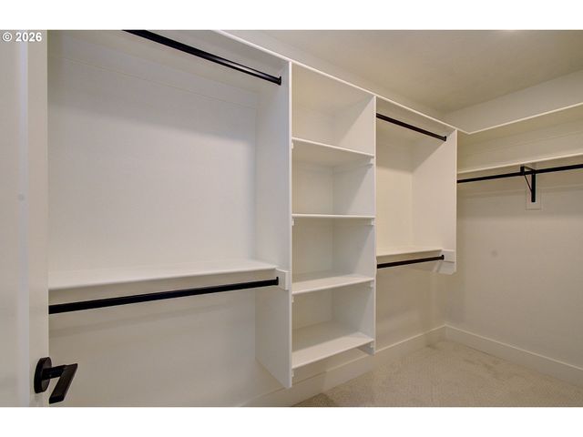 28520 Ne 74TH Ct, Battle Ground, WA 98604