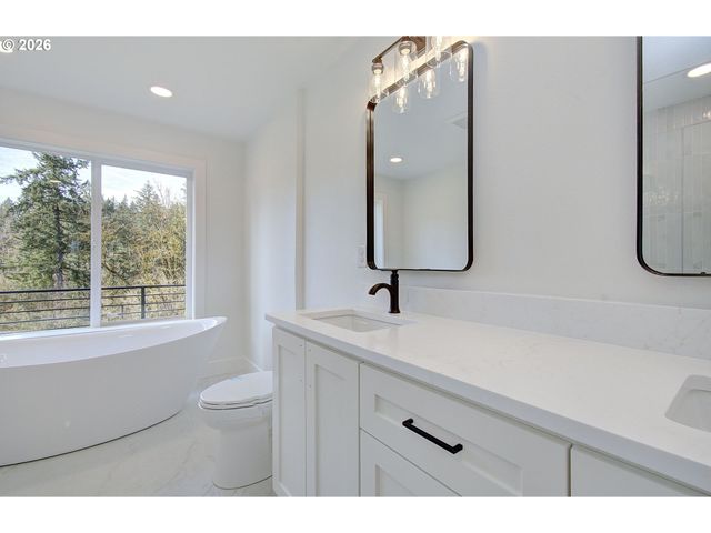 28520 Ne 74TH Ct, Battle Ground, WA 98604