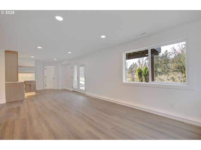 28520 Ne 74TH Ct, Battle Ground, WA 98604