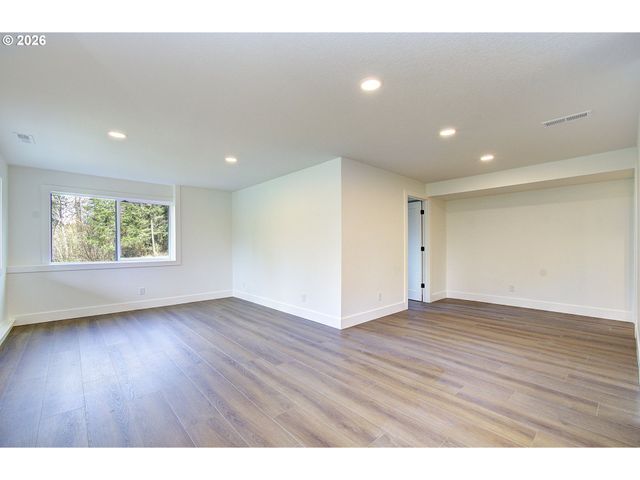 28520 Ne 74TH Ct, Battle Ground, WA 98604