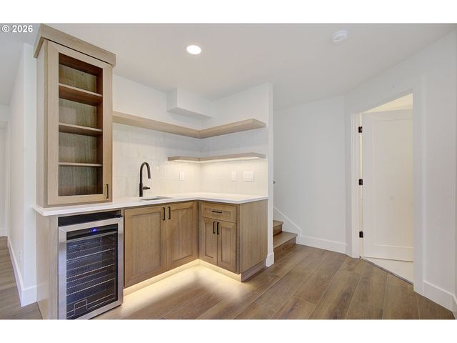 28520 Ne 74TH Ct, Battle Ground, WA 98604