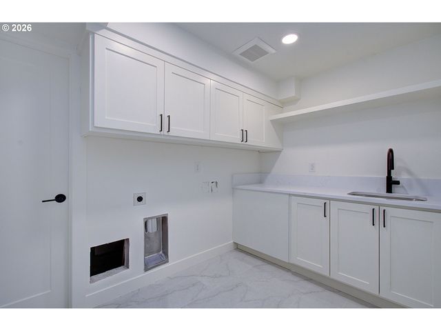 28520 Ne 74TH Ct, Battle Ground, WA 98604