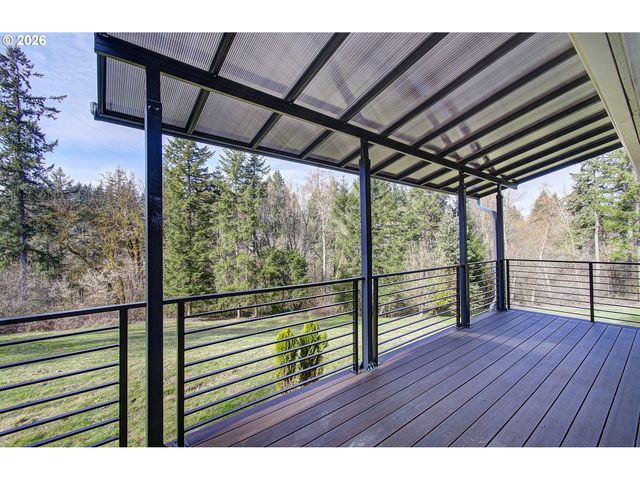 28520 Ne 74TH Ct, Battle Ground, WA 98604