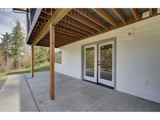 28520 Ne 74TH Ct, Battle Ground, WA 98604