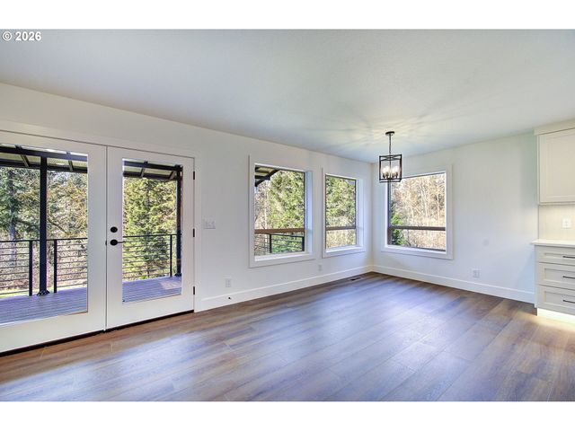 28520 Ne 74TH Ct, Battle Ground, WA 98604