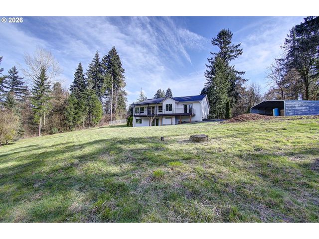 28520 Ne 74TH Ct, Battle Ground, WA 98604
