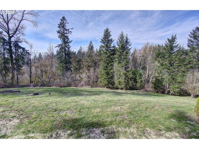 28520 Ne 74TH Ct, Battle Ground, WA 98604