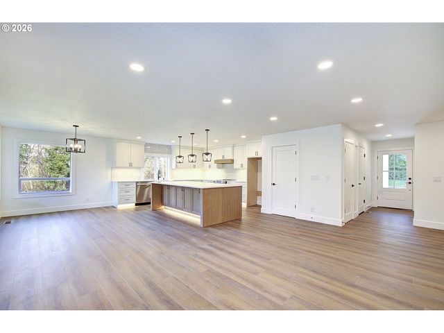 28520 Ne 74TH Ct, Battle Ground, WA 98604