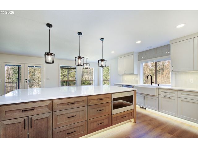 28520 Ne 74TH Ct, Battle Ground, WA 98604