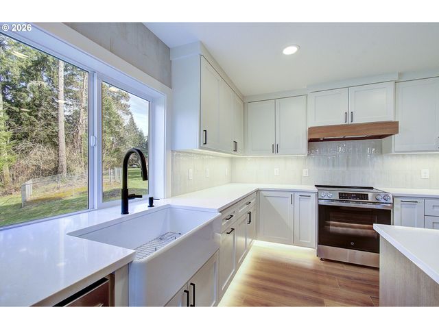 28520 Ne 74TH Ct, Battle Ground, WA 98604