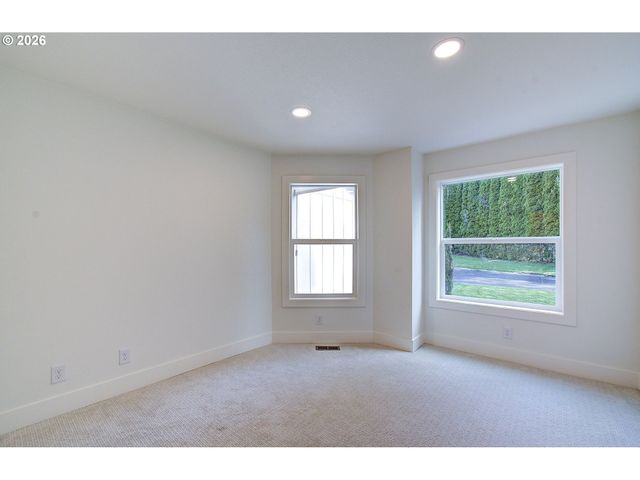 28520 Ne 74TH Ct, Battle Ground, WA 98604