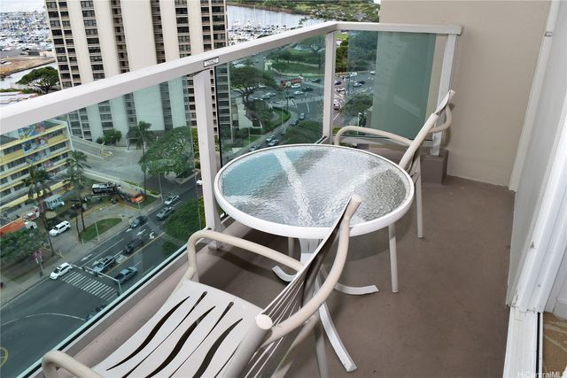410 Atkinson Drive 1810, Honolulu, HI 96814