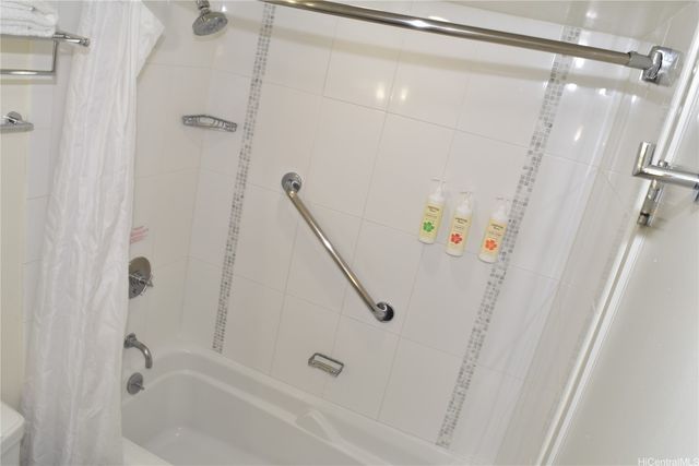 410 Atkinson Drive 1810, Honolulu, HI 96814