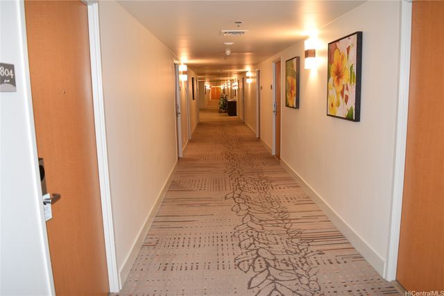 410 Atkinson Drive 1810, Honolulu, HI 96814