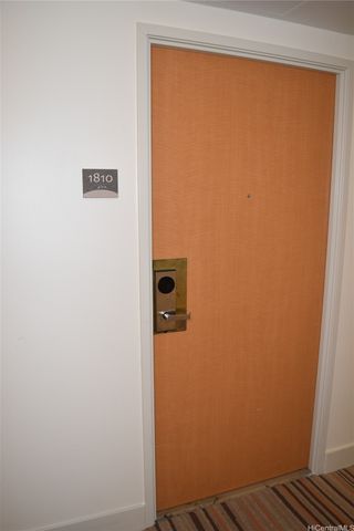 410 Atkinson Drive 1810, Honolulu, HI 96814