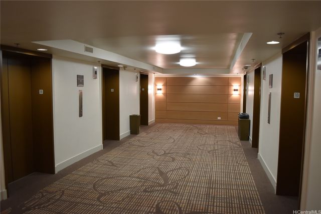 410 Atkinson Drive 1810, Honolulu, HI 96814