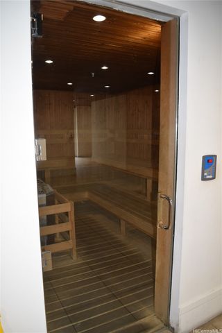 410 Atkinson Drive 1810, Honolulu, HI 96814