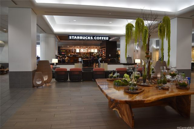 410 Atkinson Drive 1810, Honolulu, HI 96814